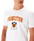 Imagen de Remera University Princeton MC - 10184
