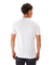 Remera University Princeton MC - 10184