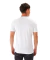 Remera University Princeton MC - 10184