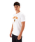 Remera University Princeton MC - 10184 en internet