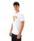 Remera University Princeton MC - 10184 - tienda online