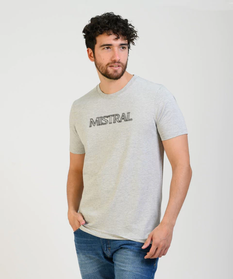 Remera Malibu MC - 10203-11 - comprar online