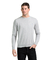 Sweater New Funny - 40052 en internet