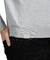 Sweater New Funny - 40052