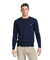Sweater New Funny - 40052 - Mistral