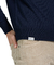 Imagen de Sweater New Funny - 40052