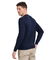 Sweater New Funny - 40052 en internet