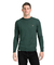 Sweater New Funny - 40052 - Mistral