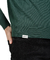 Sweater New Funny - 40052 - comprar online