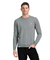Sweater New Funny - 40052 - tienda online