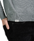 Sweater New Funny - 40052 en internet