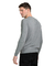 Imagen de Sweater New Funny - 40052