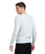 Sweater New Funny - 40052
