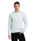 Imagen de Sweater New Funny - 40052