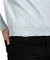 Sweater New Funny - 40052 - Mistral