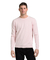Sweater New Funny - 40052
