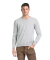 Sweater New Funny V - 40053 - tienda online