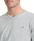 Sweater New Funny V - 40053 - tienda online