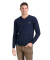 Sweater New Funny V - 40053 - comprar online