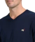 Imagen de Sweater New Funny V - 40053