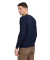 Sweater New Funny V - 40053 en internet