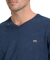 Sweater New Funny V - 40053 en internet