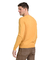 Sweater New Funny V - 14791 en internet