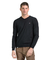 Sweater New Funny V - 14791 - comprar online