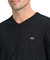 Sweater New Funny V - 14791 en internet