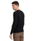 Sweater New Funny V - 14791 - Mistral