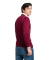 Sweater New Funny V - 40053 en internet