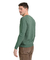 Imagen de Sweater New Funny V - 14791