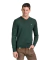 Sweater New Funny V - 40053 - comprar online