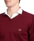 Sweater New Funny V - 40053 - comprar online