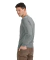 Sweater New Funny V - 40053 - comprar online