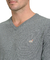 Sweater New Funny V - 14791 en internet