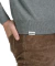 Sweater New Funny V - 40053 en internet