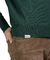 Sweater New Funny V - 14791 en internet