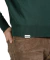 Sweater New Funny V - 40053 - comprar online