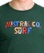 Remera Malibu ML - 15031-2 en internet
