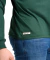 Remera Malibu ML - 15031-2 - Mistral