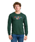 Remera Malibu ML - 15031-2