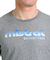 Remera Logo ML -15033-3 en internet