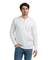 Remera Maui ML - 15035