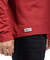 Imagen de Remera Maui ML - 15035