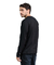 Imagen de Remera Maui ML - 15035