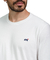 Remera Mini Logo Bordado ML - 15037 en internet