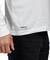 Remera Mini Logo Bordado ML - 15037 - comprar online
