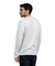 Remera Mini Logo Bordado ML - 15037