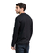 Remera Mini Logo Bordado ML - 15037 en internet
